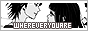 archived 88x31 button #74117