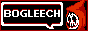 bogleech.gif