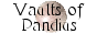 pandius.png