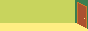 WrongDoor.gif