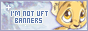 nf.gif
