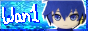 wan1.png