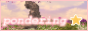 ns9iit.png