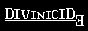 divinicide.png