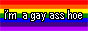 2e492848.png