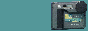 mavica.gif