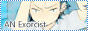 archived 88x31 button #74128