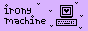irony-machine_2.gif