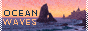 ocean-waves.gif