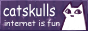 catskulls.png