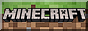 minecraft.png