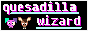 2024qwbutton.png
