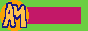 am%20button.gif