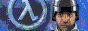 blueshift.gif