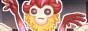 Loodvigg.png