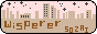 Whisperer.gif