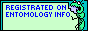 enti.gif