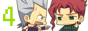 4leafu.gif