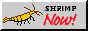 bigyellowcherrym.png