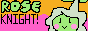 n-rk.png