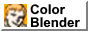 colorblender.png