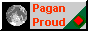 pagan.gif
