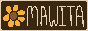 page%20button%20dark.png