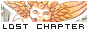 archived 88x31 button #74138