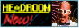 button4.png