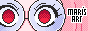 marisbutton2.gif