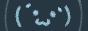 leviathanbutton.png