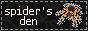 brachybutton1.png