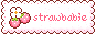 strawbabie.gif