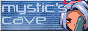 mysticscave.gif