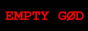 emptygod.png
