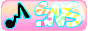 0XccXbI.gif