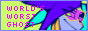 ghosttyrant.png