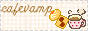 cafevampbtn.gif