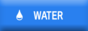 water.gif