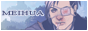 archived 88x31 button #74148
