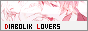 archived 88x31 button #74149