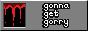 44422dd1e0e8c0bb4707e98d8b3ae820.gif