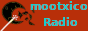 mootxico_radio.gif