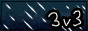 wearyrains.gif