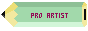 pro-pencil2.gif