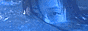 bs.gif