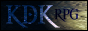 skyrim_rope_banneri_by_kipine-d70bds6.png