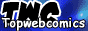 linklogo1.png