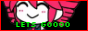 88x31.png