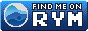 rym.gif